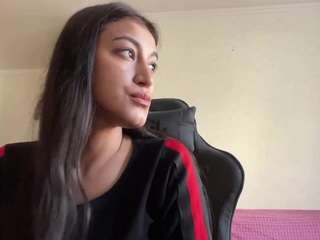 Lea
