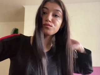 Lea