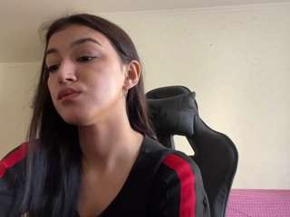 Lea