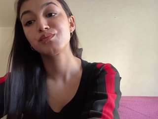 Lea