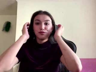 karamorden
