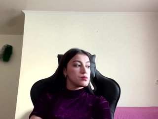 karamorden