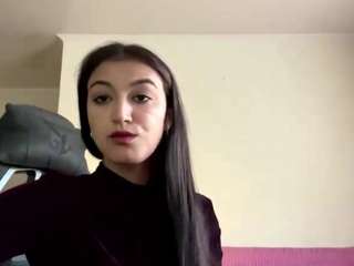 Lea live cam preview