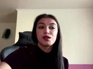 karamorden