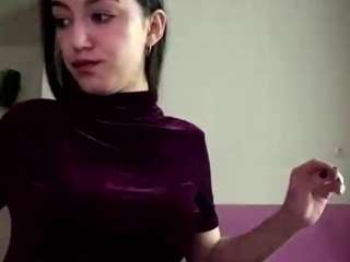 Lea live cam preview