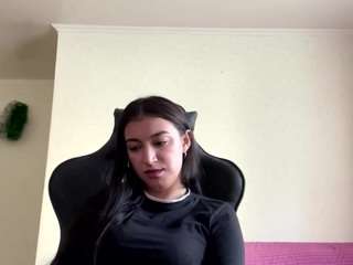 karamorden