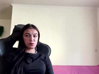 karamorden