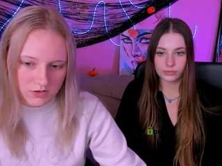 lara-nair