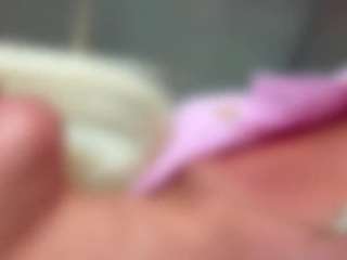 lavellesulc webcam