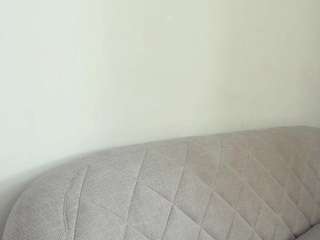 lavellesulc's live room