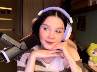 LeathaGiampietro