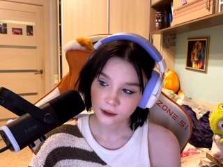 LeathaGiampietro