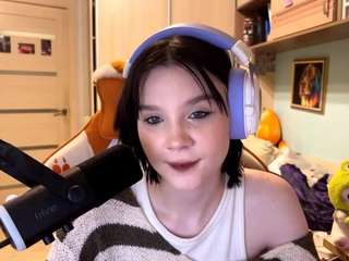 LeathaGiampietro
