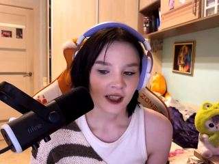 leathagiampietro