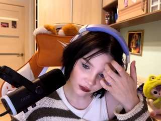 leathagiampietro