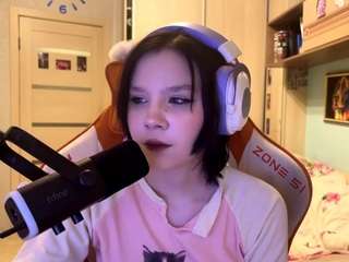 LeathaGiampietro