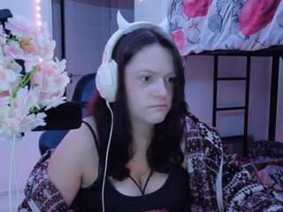 lieselotteraco