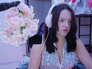 lieselotteraco