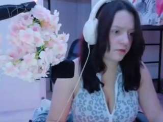 LieselotteRaco
