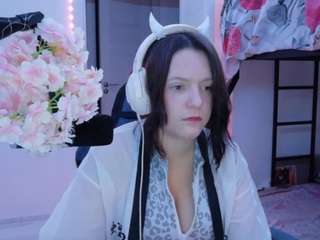 LieselotteRaco