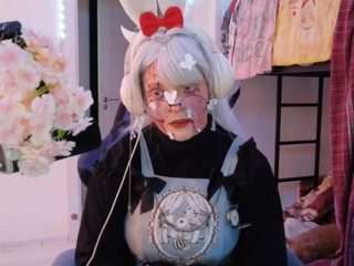 LieselotteRaco