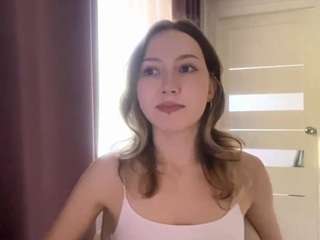 marlinepadden