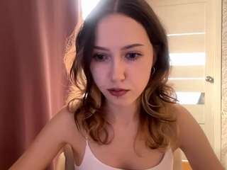 marlinepadden