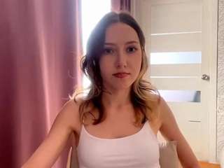 marlinepadden