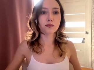 AJ