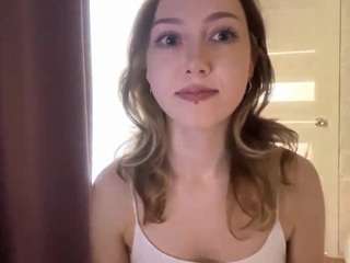 AJ