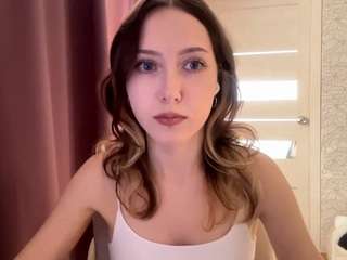 marlinepadden
