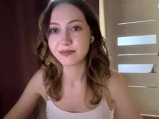 AJ