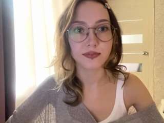 marlinepadden