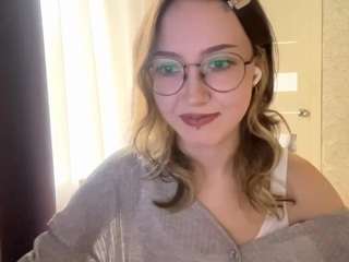 AJ