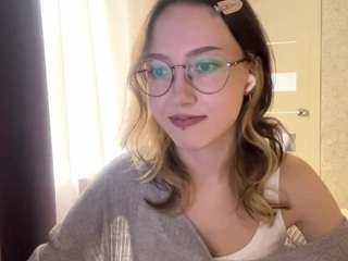 marlinepadden