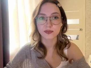AJ