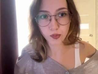marlinepadden