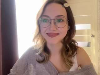 marlinepadden