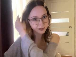 marlinepadden