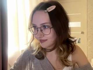 marlinepadden