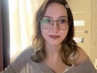 marlinepadden