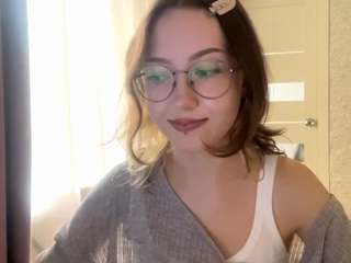 marlinepadden