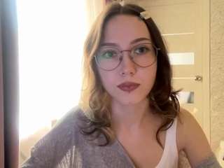 AJ