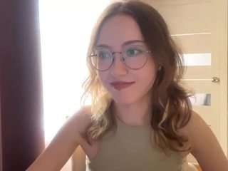 AJ live cam preview