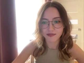 AJ live cam preview