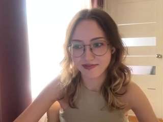 AJ live cam preview