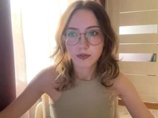 marlinepadden