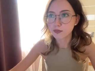marlinepadden