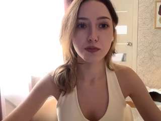 AJ