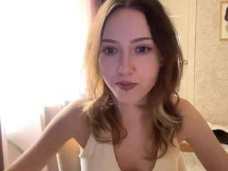 AJ